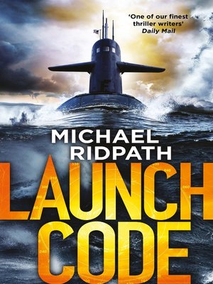 cover image of Launch Code